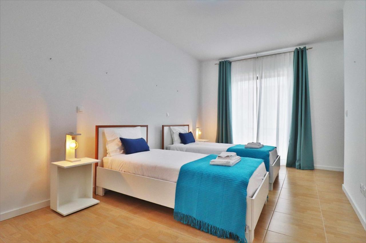 9C House Rral Nº 2674 Villa Ponta Delgada Buitenkant foto